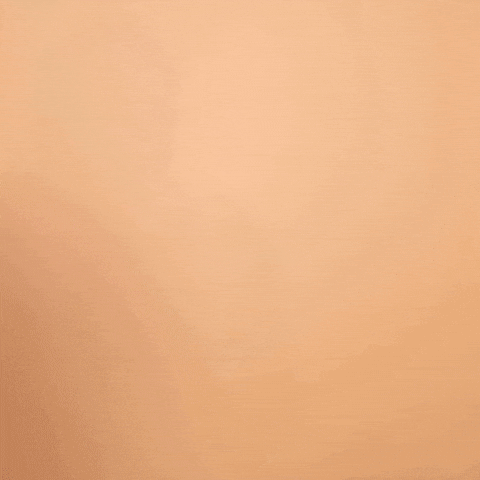 Happy Internet GIF by RedPocket