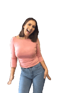 Swipe Up Sticker by MasterChefAU