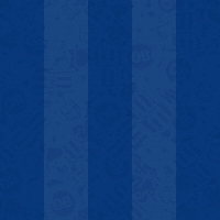 Football Scoring GIF by Odense Boldklub