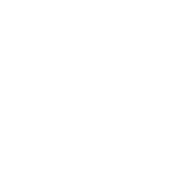 Good Morning Sticker