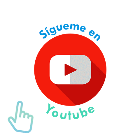 salud_salud giphyupload pinterest salud salud youtube salud salud Sticker