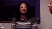 For Life Weekend GIF by BDHCollective