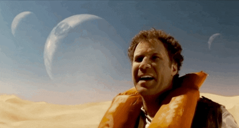 WilliamfuentesCom giphyupload GIF