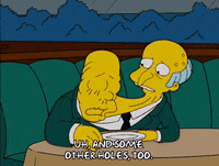 homer simpson GIF