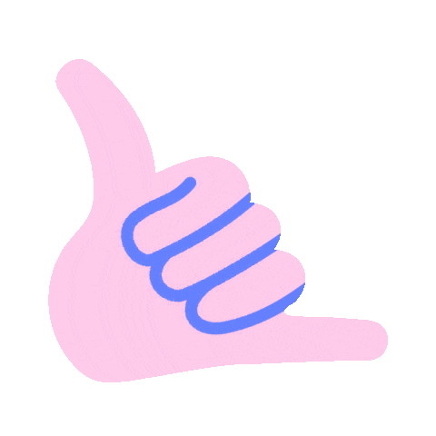 somoscreadoras giphyupload chill relax diseno Sticker