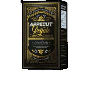 Weight Loss Diet Sticker by bellaammara