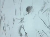a-ha GIF