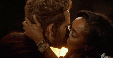 nick viall GIF by The Bachelor