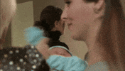 GIF by Band
