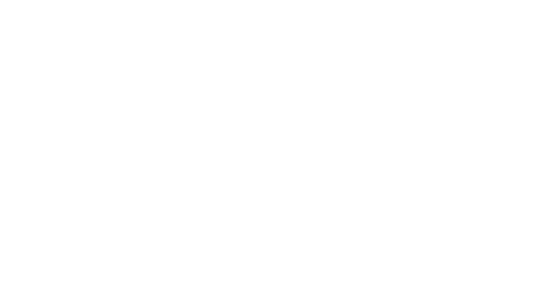 Beer Drinking Sticker by Craft Graphics