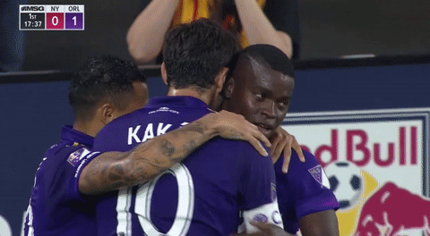 orlandocitysc giphyupload GIF