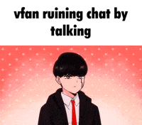 Mash GIF