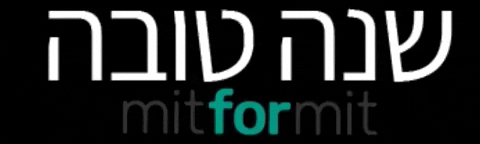 mitformit giphyupload שנה טובה mit4mit שנה טובה מתחתנים למען מתחתנים GIF