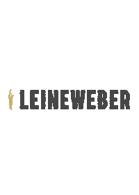 Leineweber-Drinks bier bielefeld ostwestfalen leineweber Sticker