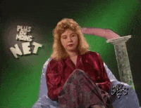 Snuls wtf weird humour bizarre GIF