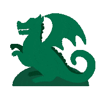 uab blazers flowers Sticker by The University of Alabama at Birmingham