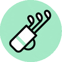 incentiviseltd incentivise Sticker