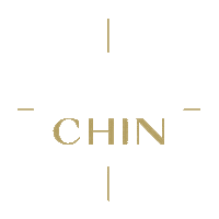 MiGin cheers toast gin salut Sticker