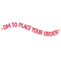 Yvethurrr Sticker