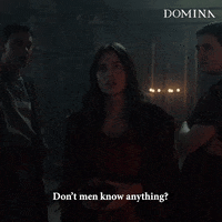 Ancient Rome Men GIF by Domina Series