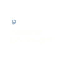 centralonline central centralonline igrejacentral minhacelulacentral Sticker