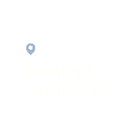 centralonline central centralonline igrejacentral minhacelulacentral Sticker