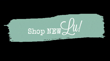Tap To Shop GIF by Artistic Works by Lu