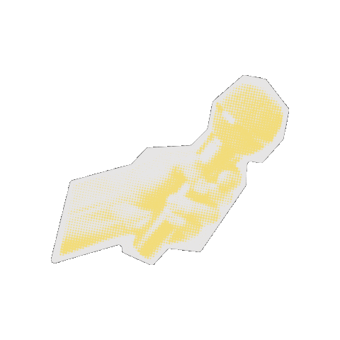 Solid_Art giphygifmaker interview micro artlovers Sticker