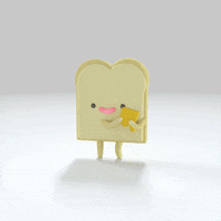 Best Friends Forever Loop GIF by jagheterpiwa