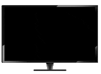 tvmainfranken tv wurzburg fernsehen tvm Sticker