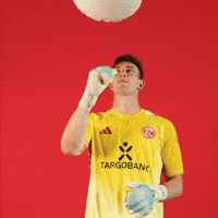 Soccer Bundesliga GIF by Fortuna Düsseldorf