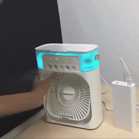 GIF Animado