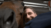 FEI_Global love happy smile hug GIF