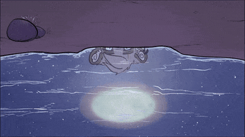 Animated Series Tribbleofdoom GIF by My Pride The Series