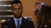 Episode 16 GIF by Law & Order
