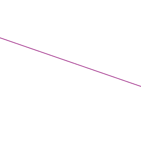 fun summer Sticker by Chiswick Park