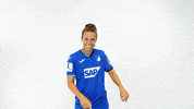 Uhr GIF by TSG Hoffenheim