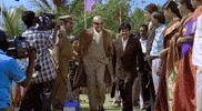 Rajinikanth GIF by RajiniGifs
