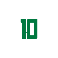 Oregon Football Sticker by GoDucks