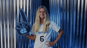 North Carolina Soccer GIF by UNC Tar Heels