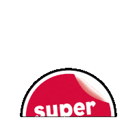 beltzverlagsgruppe bücherliebe leseliebe leseförderung spaß am lesen Sticker