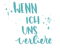 foreververlag love stars romance books Sticker