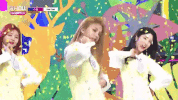 k-pop GIF