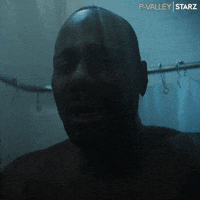Starz Mississippi GIF by P-Valley