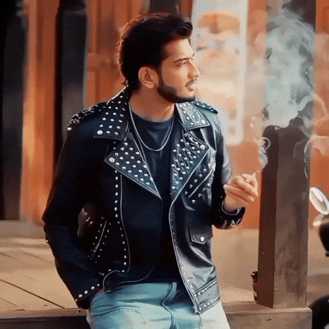 Munawar GIF