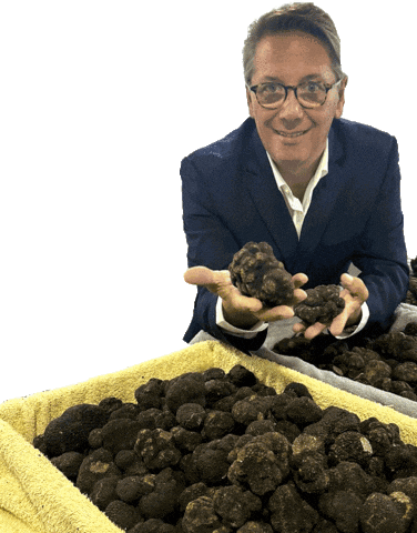 Sticker by Italtouch