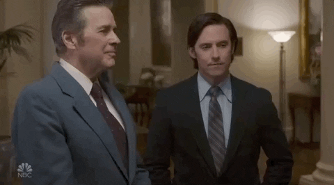 Season 4 Jack GIF by This Is Us