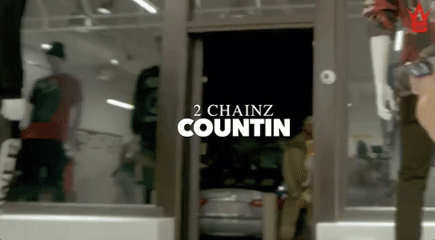 2 chainz GIF by Worldstar Hip Hop