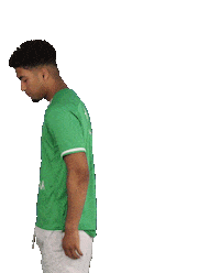 Football Player Sticker by Westlandia