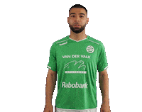 Soccer Goal Sticker by Westlandia